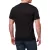 Футболка з малюнком "5.11 Tactical All Bark Zoom" Black 2