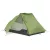 Палатка Sea to Summit Alto TR2 Plus, 2 человека – Зеленый