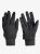 Перчатки мужские Black Diamond LightWeight Wooltech Gloves, Anthracite 4