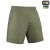 Шорти M-Tac Stealth Active Light Олива, light Olive 3
