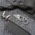 Ніж SOG Snarl 11