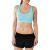 Топ жіночий Smartwool PhD Seamless Racerback Bra, Light Capri