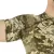 Футболка CM Thorax 2.0 Піксель (ММ-14) 4