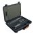 Набор для барбекю NexTool Barbecue Tool Set в кейсе