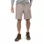Шорти "5.11 Tactical® Hike Amp Short 2.0" Badlands Tan 7