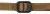 Пояс женский тактический "5.11 Women's 1.25" ATHENA BELT " Battle Brown 4
