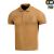 Поло тактичне M-Tac Polyester Койот, coyote