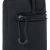 Чохол Tribe Neoprene Cover для термоса Food Jar 0,35 л, Чорний 2