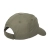 Кепка (бейсболка) Helikon-Tex Folding - PolyCotton Ripstop. Зелений 3