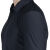 Сорочка з коротким рукавом службова "Duty Off" Dark Navy 7