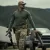 Термореглан 5.11 Tactical® "V.XI™ Sigurd MultiCam® L/S Shirt" Multicam 6