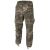 Штани Helikon-Tex BDU PolyCotton Ripstop