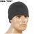 Демисезонная шапка Sturm Mil-Tec "Army Beanie Soft" Black 11