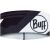 Пов'язка на голову Buff Tech Fleece Headband, Zesy Graphite