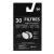 Фільтр Buff Filter 30 Kids, White 2