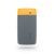 Повербанк BioLite Charge 40 PD, 10000 mAh 3