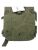 Рюкзак з гідросистемою "MIL-SPEC WATER PACK WITH STRAPS" ​​(3 літри) Olive 7