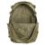 Рюкзак Helikon-Tex EDC Cordura 21 л, Adaptive Green 4