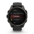 Смарт-годинник Garmin Fenix 8 Amoled 47 mm. Чорний 8