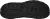 Кросівки Salomon XC EDGE, Black/Asphalt/Black 6