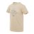 Футболка Helikon-Tex T-Shirt OUTBACK LIFE