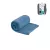 Рушник Sea to Summit Tek Towel – Сірий