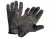 Рукавички тактичні "5.11 TAC AK2 Gloves" Black 5