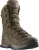 Черевики Salomon QUEST 4D Forces 2 High GTX, Earth 3