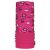 Шарф-труба дитячий (8-12) Buff Hello Kitty Polar, Sweet Bows Magenta