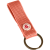 Брелок Fjällräven Kånken Keyring, Korall