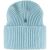 Шапка Fjällräven Heavy Beanie, Breeze Blue 3