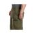 Шорти Helikon-Tex BDU PoliCotton Ripstop, Олива 4