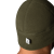 Шапка Beanie 1.0 Himatec Pro Олива 3