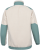 Кофта Frontier Cortaderia Fleece. Mint 3