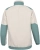 Кофта Frontier Cortaderia Fleece. Mint 3