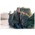 Куртка демісезонна "5.11 Tactical Surplus Jacket" RANGER GREEN 7