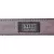 Пояс тактичний шкіряний з прострочкою "5.11 Tactical Stitched Leather Casual Belt" Classic Brown 3