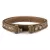 Пояс тактичний "5.11 Tactical Maverick Battle Belt" Multicam 2