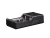 Зарядний пристрій Fenix ARE-A2. Два канали зарядки 4