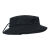 Панама військова польова "MBH" (Military Boonie Hat) - Twill Graphite