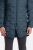 Куртка-парка женская зимняя Rab Cubit Stretch Down Parka W, Orion Blue 5