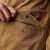 Куртка демісезонна 5.11 Tactical "Watch Jacket" Kangaroo 7