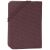 Гаманець Lifeventure Recycled RFID Card Wallet, Plum 2