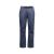 Брюки мужские Black Diamond M Ethos Pants, Charcoal