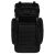 Рюкзак Sturm Mil-Tec® "German Large Rucksack Gen.II" Black