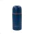 Термос Base Camp Vacuum Thermos, 0.75 L, Blue
