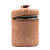Термос пищевой Laken Thermo Food Drinklife 1L, City