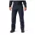 Штани штормові 5.11 Tactical "Force Rain Pants" Dark Navy