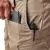 Шорти "5.11 Tactical® Icon 10" Shorts" Khaki 6