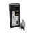 Акумуляторна батарея PMNN4409BR до рації Motorola DP4400 4600 4800 з type-c 3
